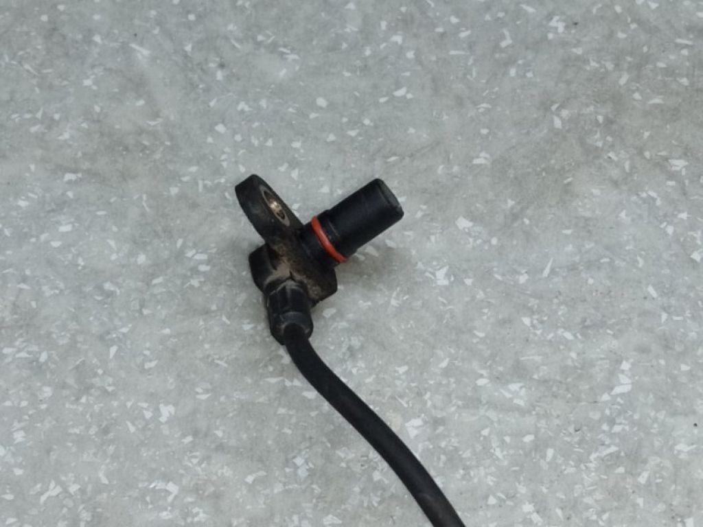 15874864 | Датчик ABS передн. лев. HUMMER H3 05-10 - Фото 2