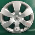 42602-06020 | Ковпак колісний TOYOTA CAMRY 40 06-11