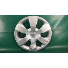 Колпак колесный TOYOTA CAMRY 40 06-11