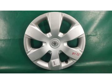 Колпак колесный TOYOTA CAMRY 40 06-11