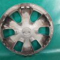 42602-06020 | Ковпак колісний TOYOTA CAMRY 40 06-11 - Прев'ю 2