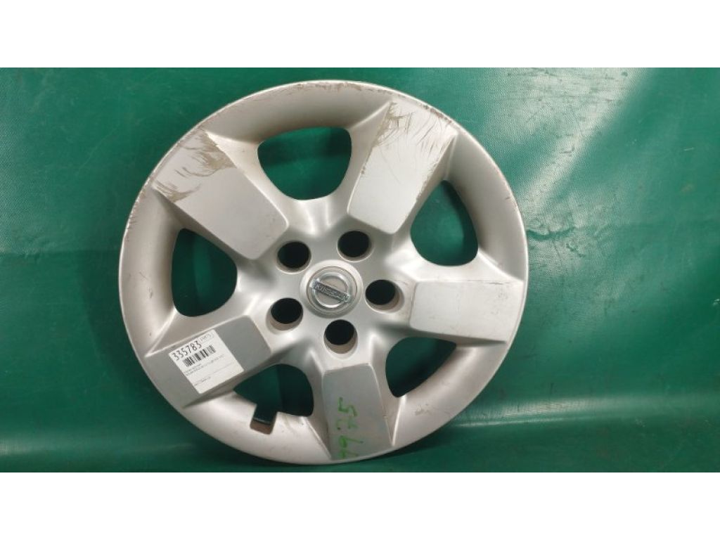 40315-JM00B | Ковпак колісний NISSAN ROGUE 08-15