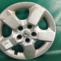 40315-JM00B | Ковпак колісний NISSAN ROGUE 08-15