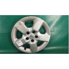 Колпак колесный NISSAN ROGUE 08-15