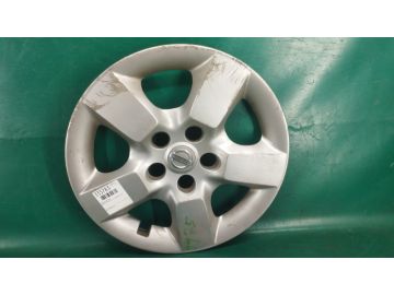 Колпак колесный NISSAN ROGUE 08-15