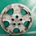 40315-JM00B | Ковпак колісний NISSAN ROGUE 08-15 - Прев'ю 2