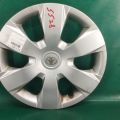 42602-06020 | Колпак колесный TOYOTA CAMRY 40 06-11