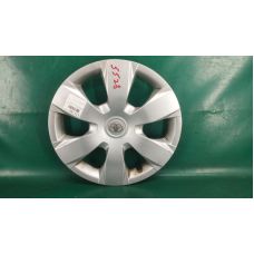Колпак колесный TOYOTA CAMRY 40 06-11