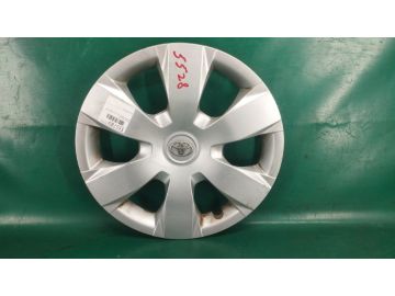 Колпак колесный TOYOTA CAMRY 40 06-11