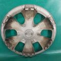 42602-06020 | Колпак колесный TOYOTA CAMRY 40 06-11 - Превью 2