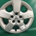40315-JM00B | Колпак колесный NISSAN ROGUE 08-15