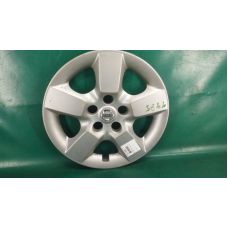 Колпак колесный NISSAN ROGUE 08-15