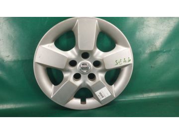 Колпак колесный NISSAN ROGUE 08-15