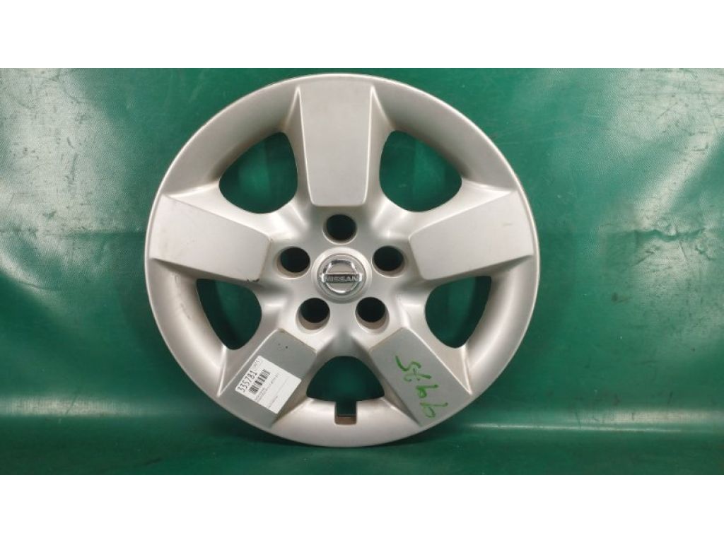 40315-JM00B | Колпак колесный NISSAN ROGUE 08-15