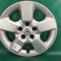 40315-JM00B | Колпак колесный NISSAN ROGUE 08-15