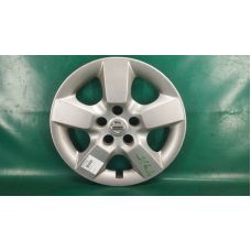 Колпак колесный NISSAN ROGUE 08-15