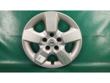 Колпак колесный NISSAN ROGUE 08-15