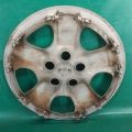 40315-JM00B | Колпак колесный NISSAN ROGUE 08-15 - Превью 2