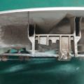 40315-JM00B | Колпак колесный NISSAN ROGUE 08-15 - Превью 3