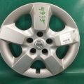 40315-JM00B | Колпак колесный NISSAN ROGUE 08-15
