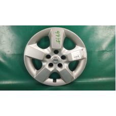 Колпак колесный NISSAN ROGUE 08-15