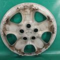 40315-JM00B | Колпак колесный NISSAN ROGUE 08-15 - Превью 2