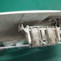 40315-JM00B | Колпак колесный NISSAN ROGUE 08-15 - Превью 3