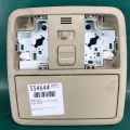 81260-42080-A0 | Плафон салону TOYOTA RAV4 05-12