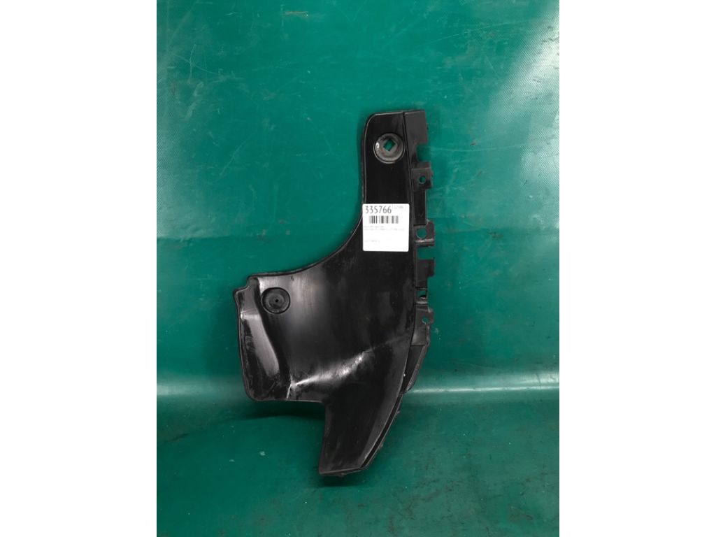 52592-78020 | Бризговик задн. лів. LEXUS NX 14-21