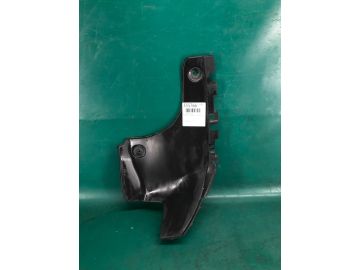 Бризговик задн. лів. LEXUS NX 14-21