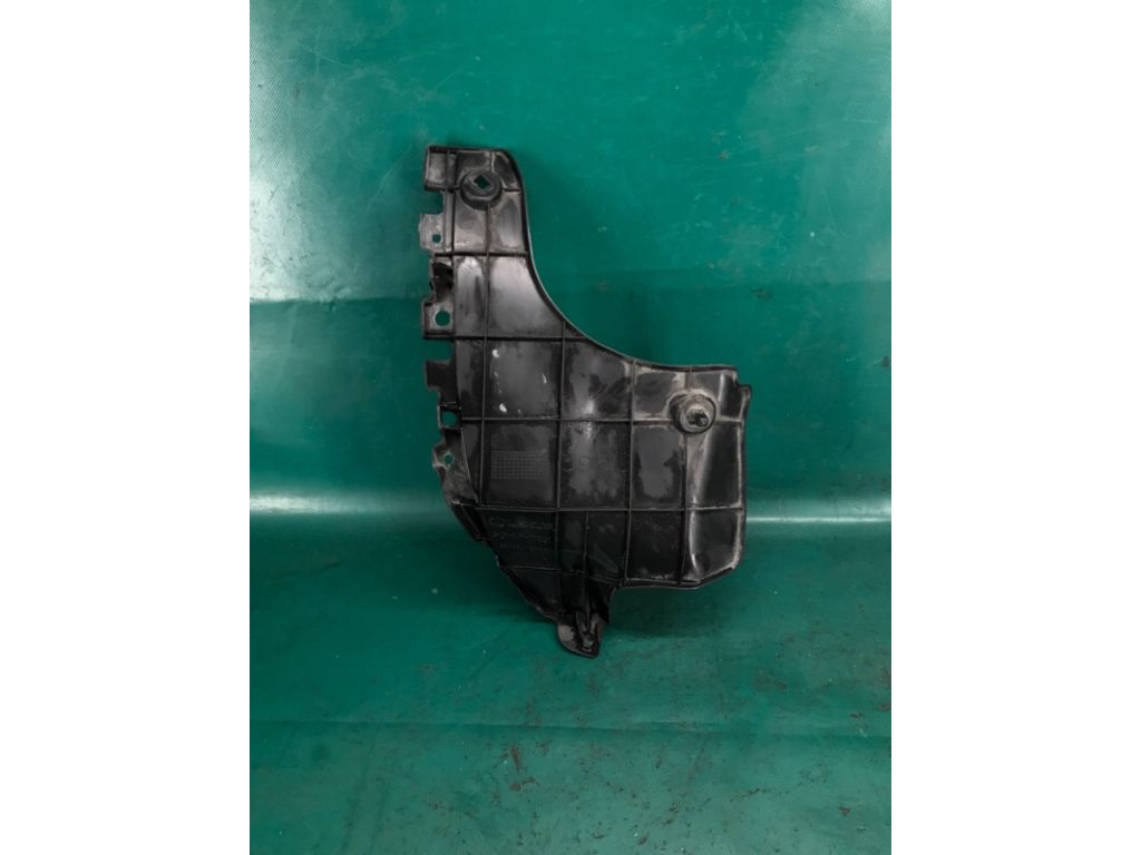 52592-78020 | Бризговик задн. лів. LEXUS NX 14-21 - Фото 2