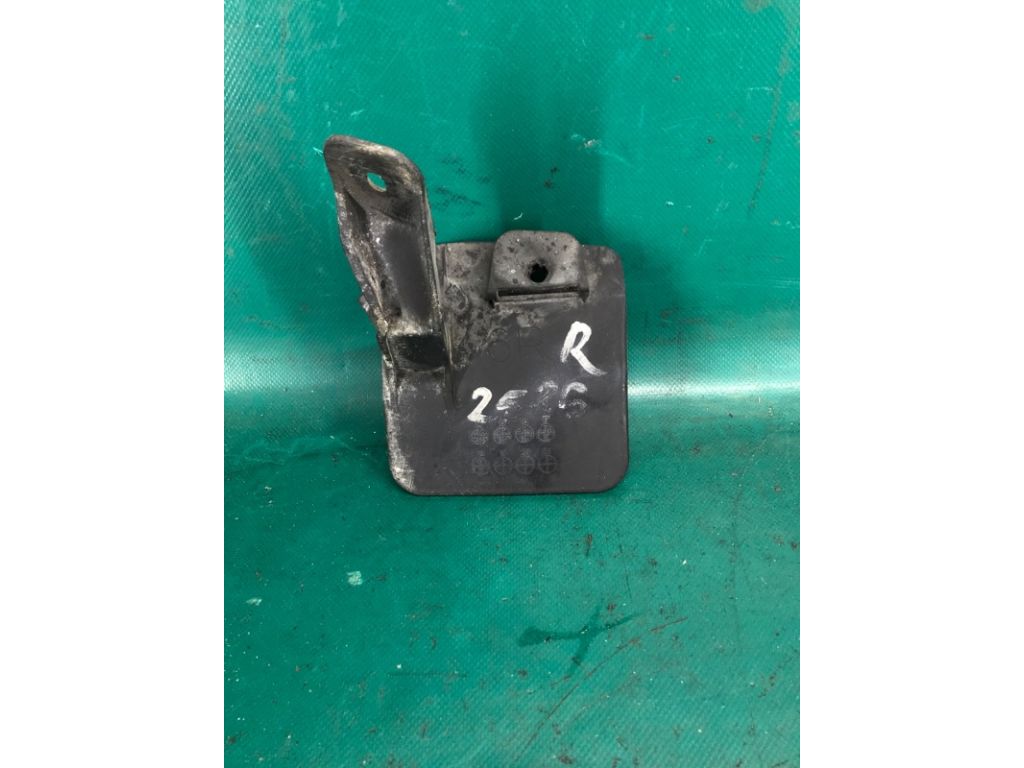 65631-78010 | Брызговик задн. прав. LEXUS NX 14-21