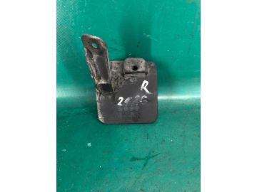 Бризговик задн. прав. LEXUS NX 14-21