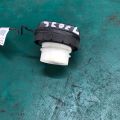 77300-53030 | Крышка топливного бака LEXUS NX 14-21 - Превью 3