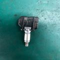 52933-F2000 | Датчик тиску в шинах HYUNDAI ELANTRA AD 16-