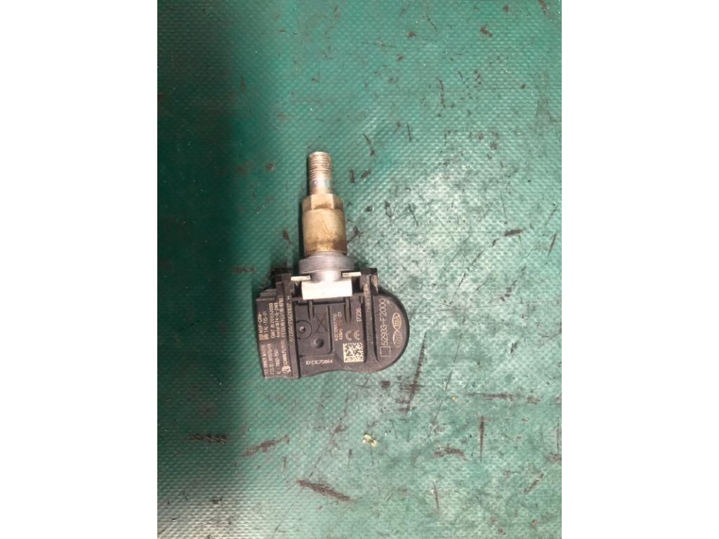 52933-F2000 | Датчик тиску в шинах HYUNDAI ELANTRA AD 16-