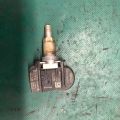 52933-F2000 | Датчик тиску в шинах HYUNDAI ELANTRA AD 16-
