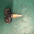 40700-1LA0E | Датчик тиску в шинах NISSAN JUKE 10-19