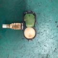 40700-1LA0E | Датчик тиску в шинах NISSAN JUKE 10-19 - Прев'ю 2
