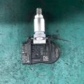 52933-F2000 | Датчик давления в шинах HYUNDAI ELANTRA AD 16-