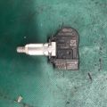 52933-F2000 | Датчик тиску в шинах HYUNDAI ELANTRA AD 16-