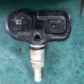 40700-1LA0E | Датчик давления в шинах NISSAN JUKE 10-19