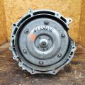 JR3Z-7000-A | АКПП FORD MUSTANG 15-