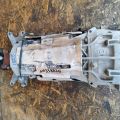 JR3Z-7000-A | АКПП FORD MUSTANG 15- - Превью 2