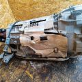 JR3Z-7000-A | АКПП FORD MUSTANG 15- - Превью 3