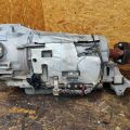 JR3Z-7000-A | АКПП FORD MUSTANG 15- - Превью 4