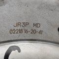 JR3Z-7000-A | АКПП FORD MUSTANG 15- - Превью 6