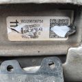 JR3Z-7000-A | АКПП FORD MUSTANG 15- - Превью 7