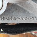 JR3Z-7000-A | АКПП FORD MUSTANG 15- - Превью 8