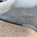 JR3Z-7000-A | АКПП FORD MUSTANG 15- - Превью 9